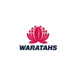 NEW SOUTH WALES WARATAHS LOGO VECTOR