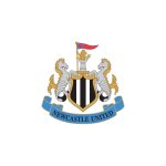 NEWCASTLE UNITED LOGO VECTOR