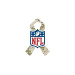 NFL Army Logo Vector