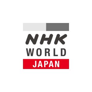 NHK Logo Vector