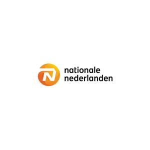 NN Group Logo Vector