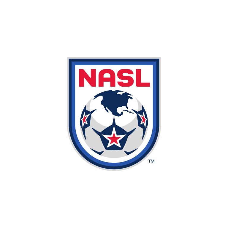 north-american-soccer-league-nasl-logo-vector-ai-png-svg-eps