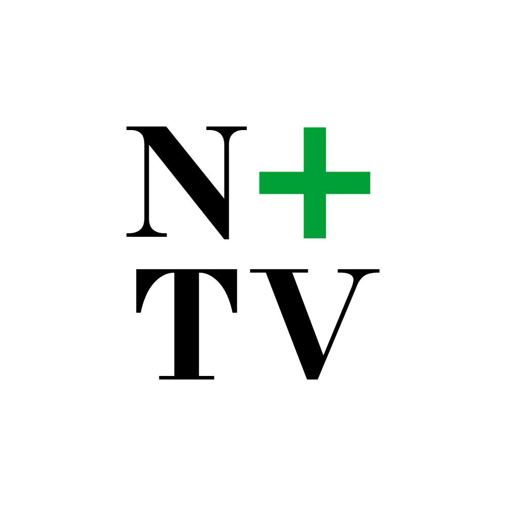 Ntv Projects :: Photos, videos, logos, illustrations and branding :: Behance