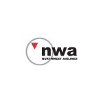 NWA Logo Vector