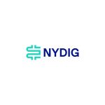 NYDIG Logo Vector