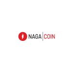 Naga Coin (NGC) Vector