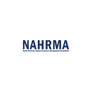 Nahrma Logo Vector