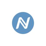 Namecoin (NMC) Vector