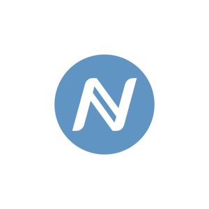 Namecoin (NMC) Vector