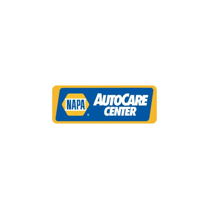 Napa auto parts Logo Vector - (.Ai .PNG .SVG .EPS Free Download)