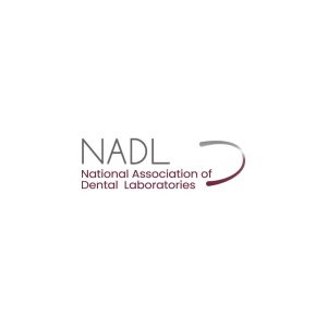 National Association of Dental Laboratories Logo Vector