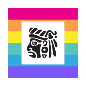 Mtv pride logo