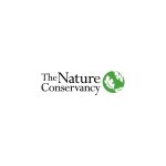 Nature Conservancy Logo Vector