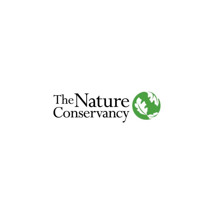 Nature Conservancy Logo Vector - (.Ai .PNG .SVG .EPS Free Download)