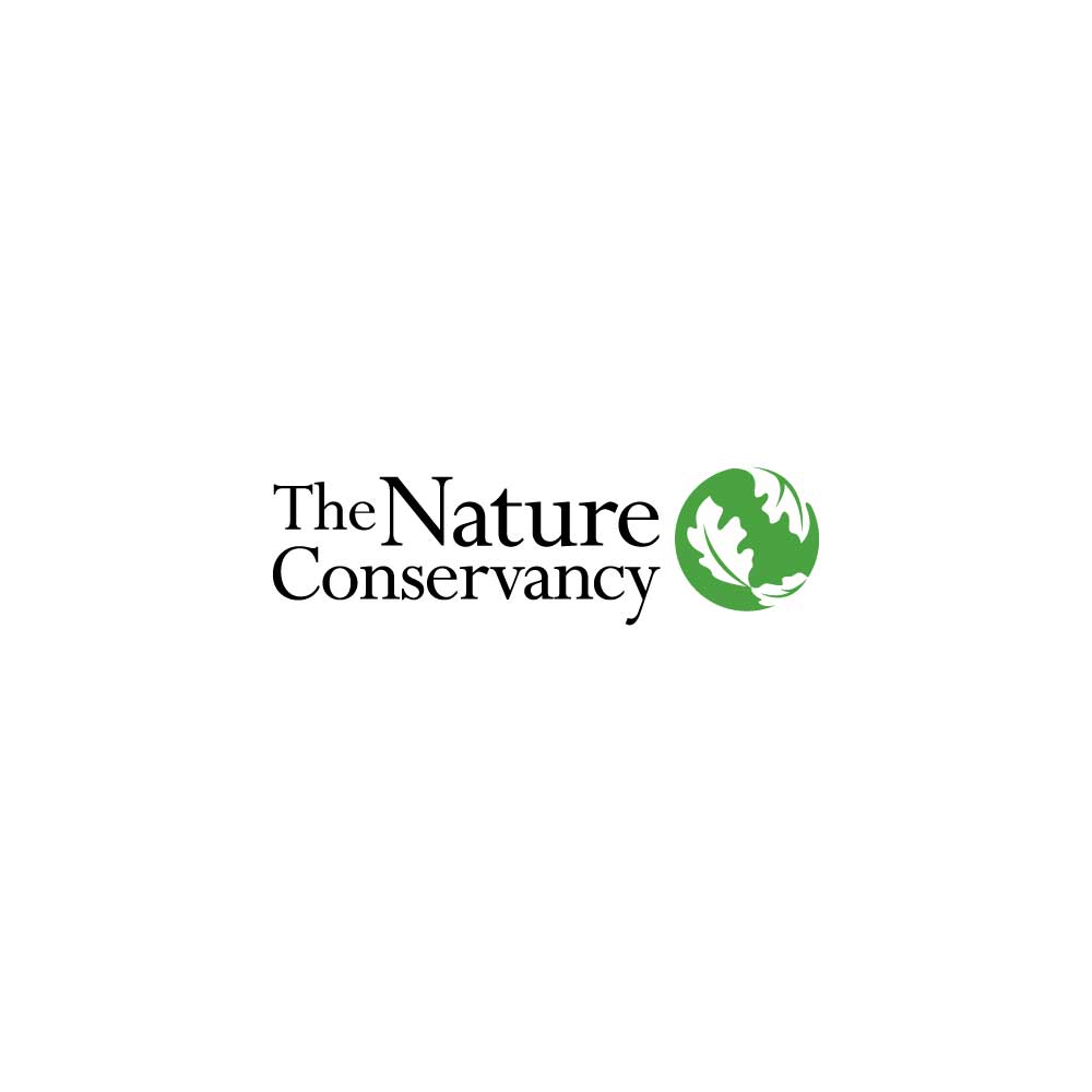 nature-conservancy-logo-vector-ai-png-svg-eps-free-download