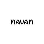 Navan Logo Vector