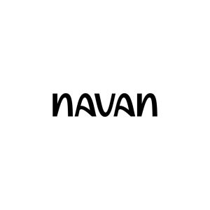 Navan Logo Vector