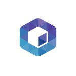 Neblio (NEBL) Logo Vector