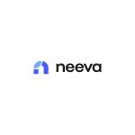 Neeva Logo Vector