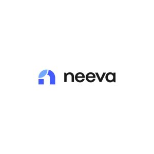 Neeva Logo Vector