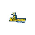 Neumann Knights Logo Vector