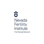 Nevada Fertility Institute Logo Vector