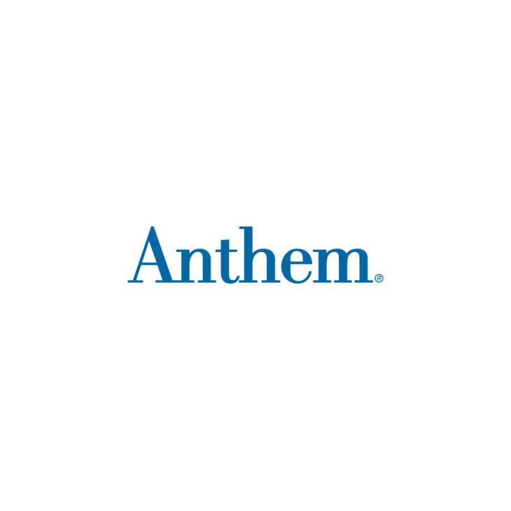 New Agilent Technologies Logo Vector - (.Ai .PNG .SVG .EPS Free Download)