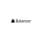 New Balancer Logo Vector