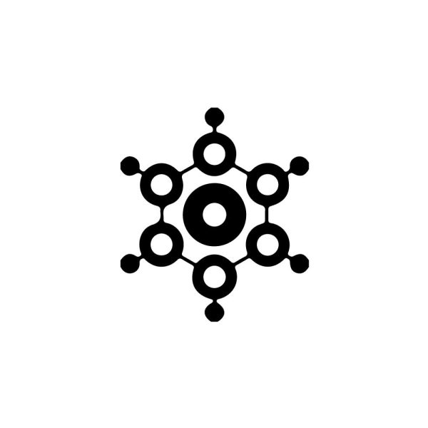 New Bridge Coin (BCO) Logo Vector - (.Ai .PNG .SVG .EPS Free Download)