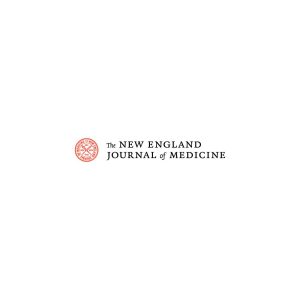 New England Journal of Medicine Logo Vector