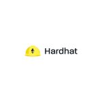 New Hardhat Logo Vector