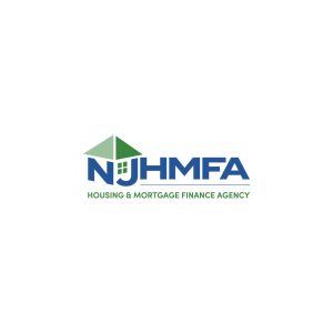 New Jersey Housing & Mortgage Finance Agency Logo Vector