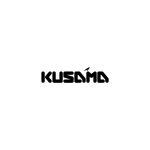 New Kusama Logo Vector