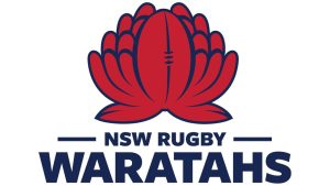 New South Wales logo