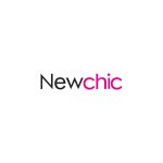 Newchic Logo Vector