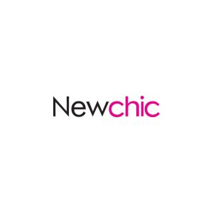 Newchic Logo Vector