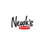 Newk’s Eatery Logo Vector