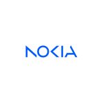 Nokia New Logo Vector