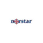 Norstar Trailers Logo Vector