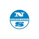 North Sails Logo Vector