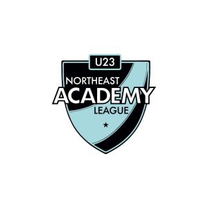 Northeast Academy League Logo Vector