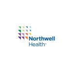 Northwell Health Logo Vector