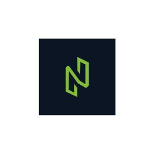 Nuls Logo Vector