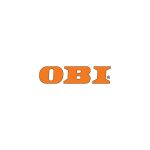 OBI Logo Vector