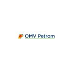 OMV Petrom Logo Vector