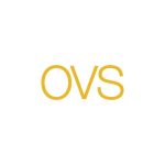 OVS 2014 Logo Vector