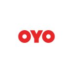 OYO Logo Vector