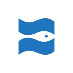 Oceano Azul Foundation Logo Vector