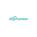 OfBusiness Logo Vector