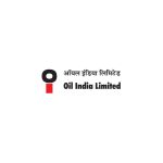 Oil India Logo Vector